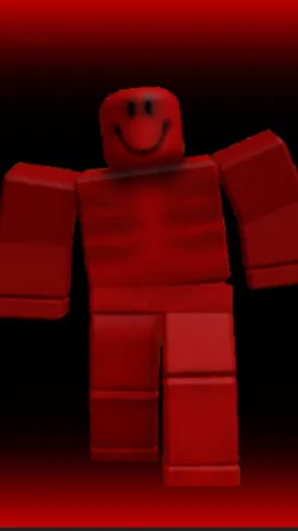ai character: C00Lkid background