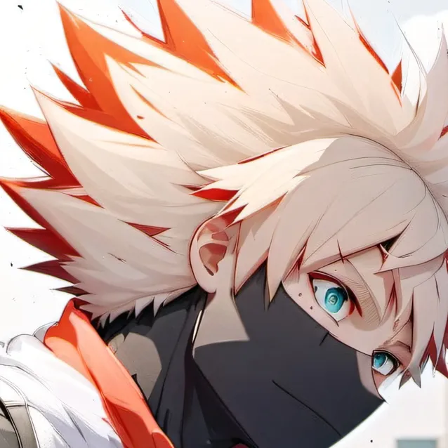 chat with ai character: y/n x bakugo