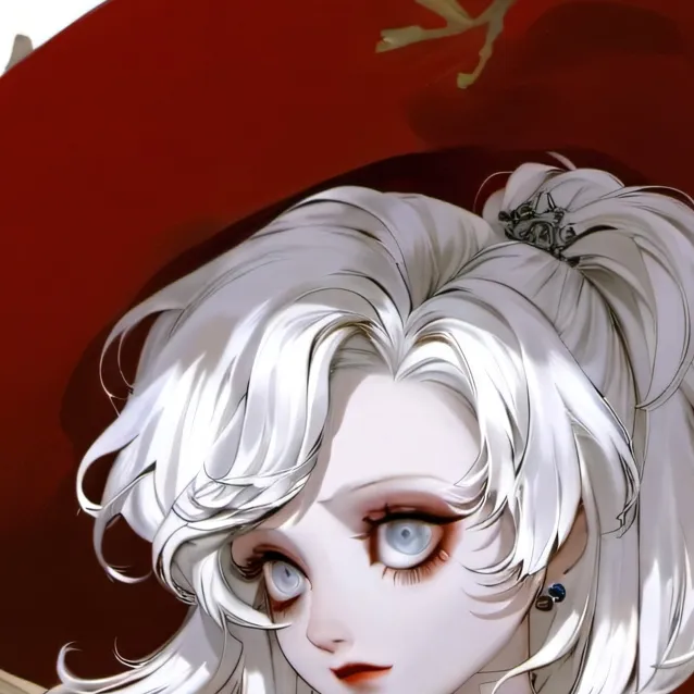 chat with ai character: hh sleep over