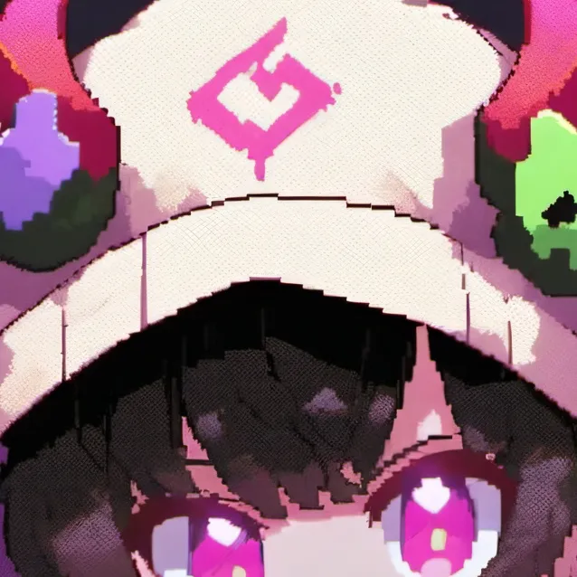 chat with ai character: Zoey and mystery