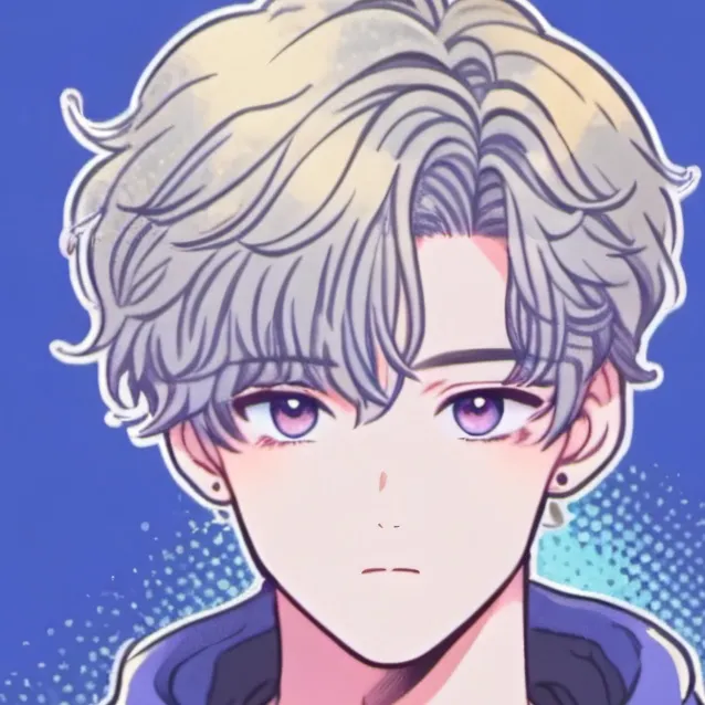 chat with ai character: Jayden