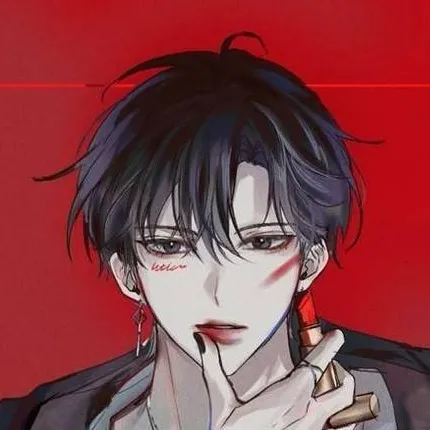 chat with ai character: ×°∆ Noah ∆°×