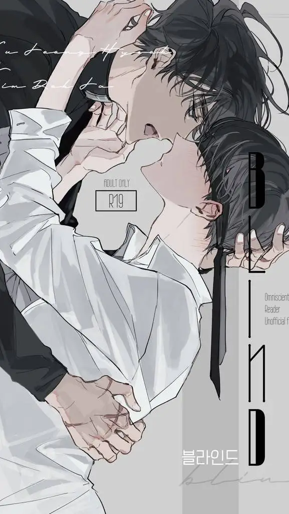 ai character: 💫Daniel💫 background