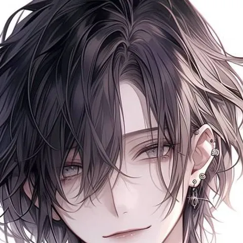chat with ai character: ♡☆Jun -Jeonka☆♡