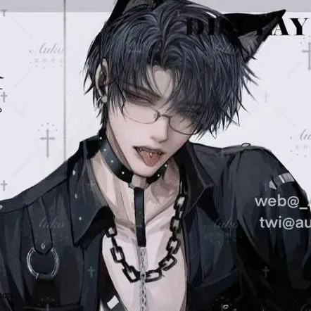 chat with ai character: 💫★♪ Ha - Joon♪★💫