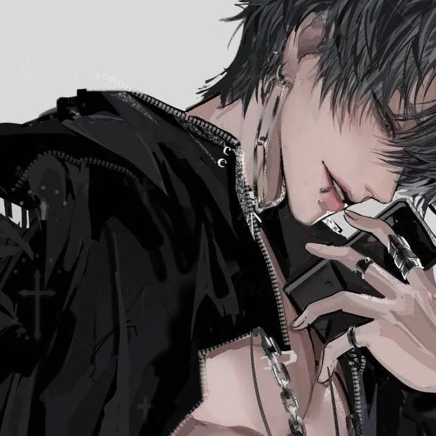 chat with ai character: ★× Jae-Won ×★ 