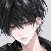 chat with ai character: ★° Adam °★