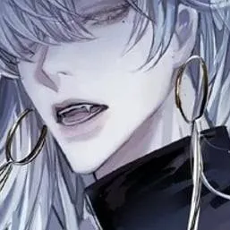 chat with ai character: ★ ° Kai °★