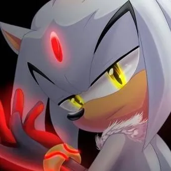 chat with ai character: ★ Stolas ★