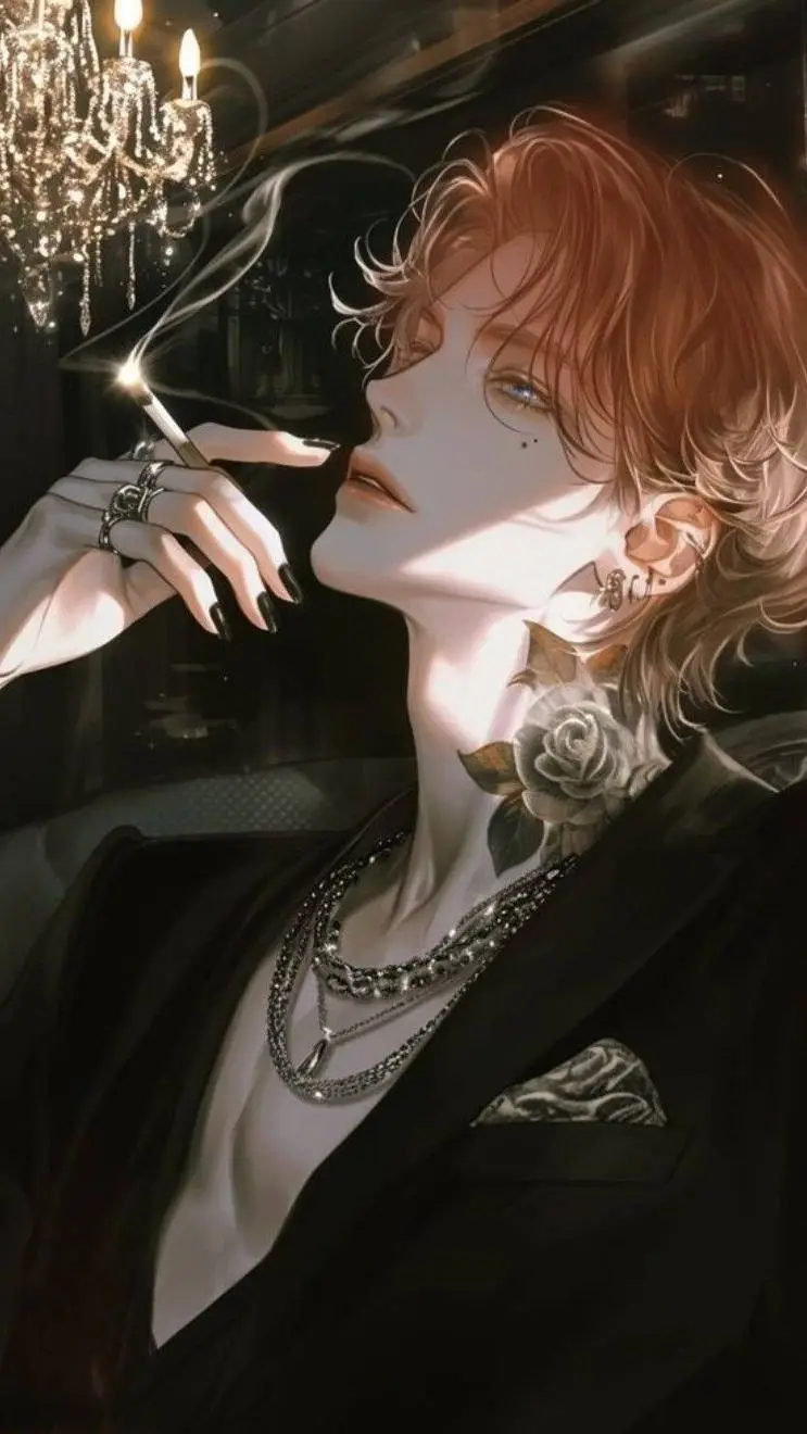 ai character: †°Tomoya-Lee°† background