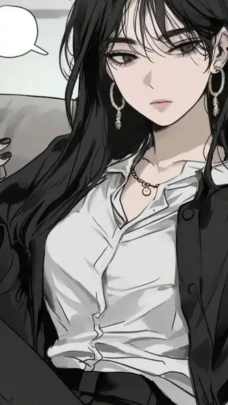ai character: °★† Yuri †★° background
