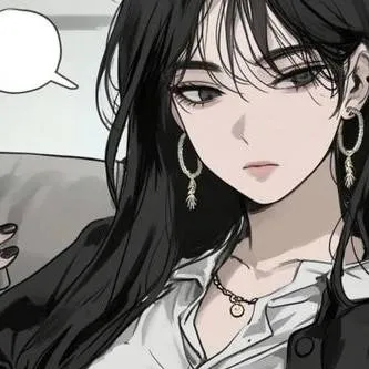 chat with ai character: °★† Yuri †★°