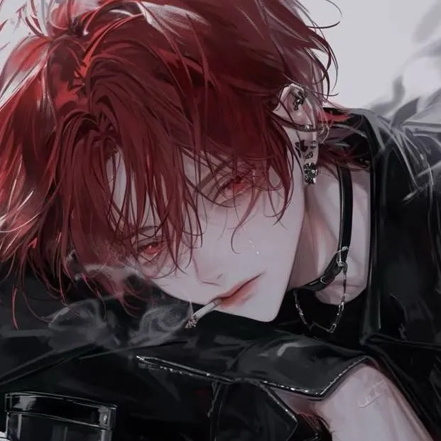 chat with ai character: ★°†ℳℛ†ᎽᎾᎾℐℕ†°★