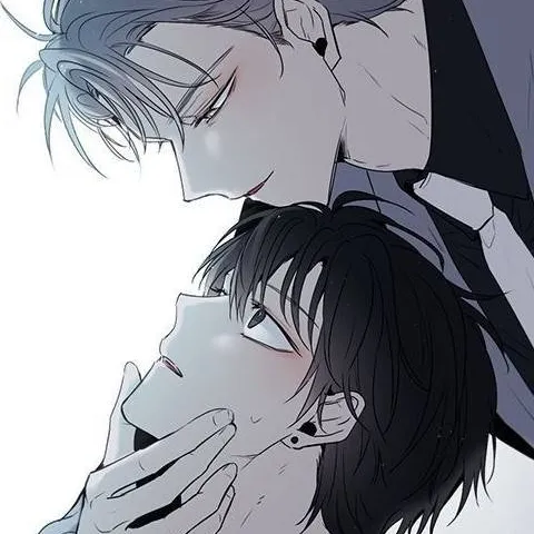 chat with ai character: ~†°☆𝕄𝕣 𝕃𝕖𝕖✧°†~