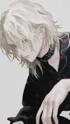 ai character: 𝓩𝓲𝓷𝓰☆𝓗𝓪𝓻𝓾𝓴𝓲 background