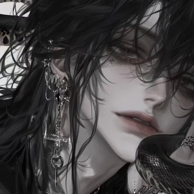 chat with ai character: Lee Young-Joon