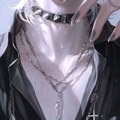 chat with ai character: 🏳️‍🌈•𝔼𝕥𝕙𝕒𝕟•🏳️‍🌈