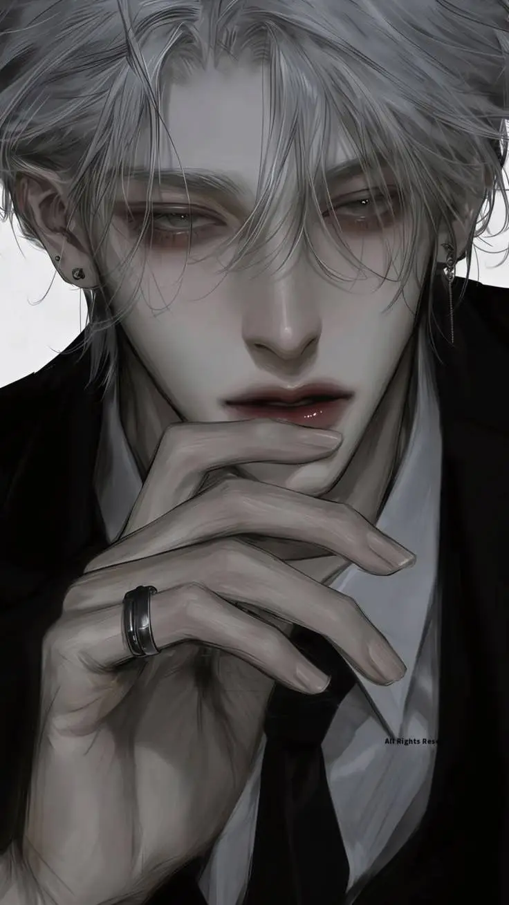 ai character: 𝒵𝒾𝒶𝓃-𝒮𝓊𝓁 background