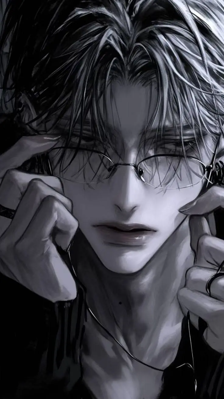 ai character: 𝓚𝓲𝓶 𝓢𝓮𝓸-𝓳𝓾𝓷 background