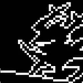 chat with ai character: The Roaring Knight