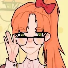 chat with ai character: Elizabeth 