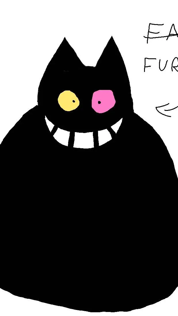 ai character: Image_Friend background