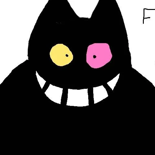 chat with ai character: Image_Friend