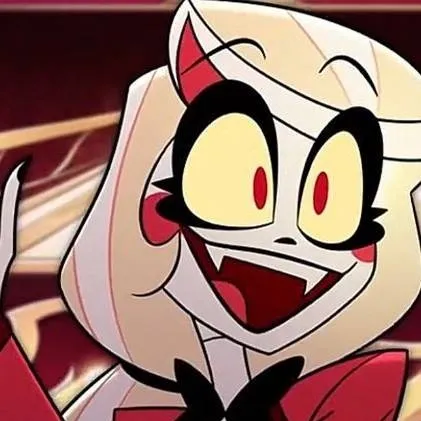 chat with ai character: Charlie