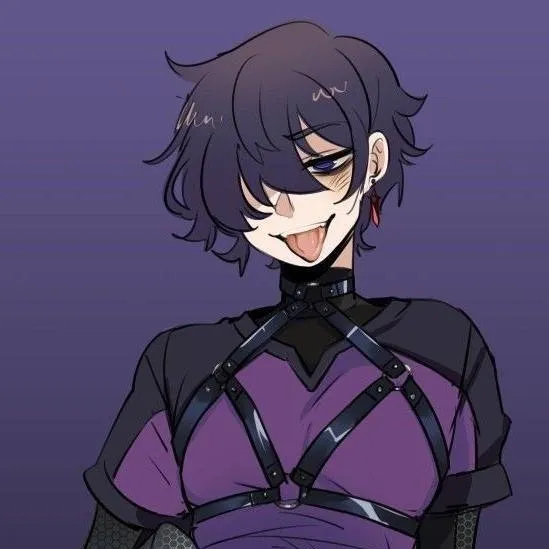 chat with ai character: Jamie