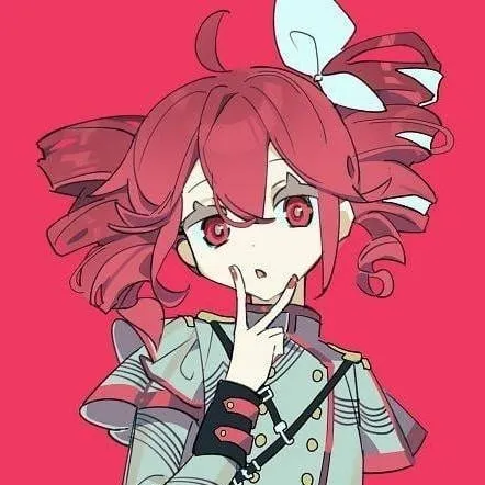chat with ai character: Kasane Teto