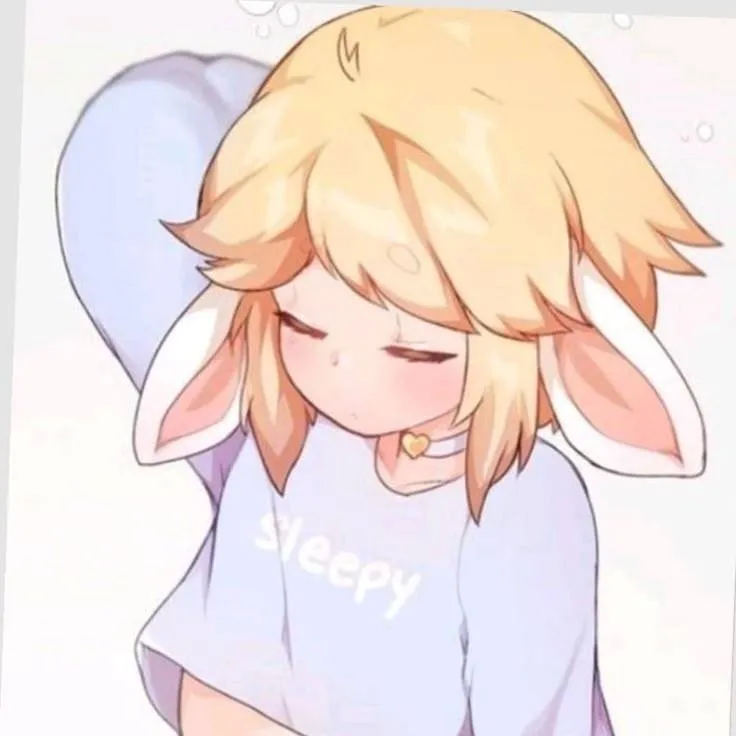 chat with ai character: Milo