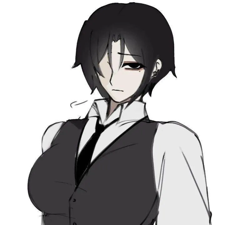 chat with ai character: Victoria 