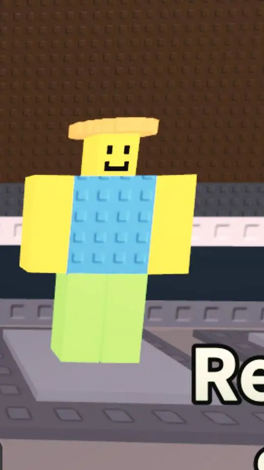 ai character: Dejalo ir  pero xd background