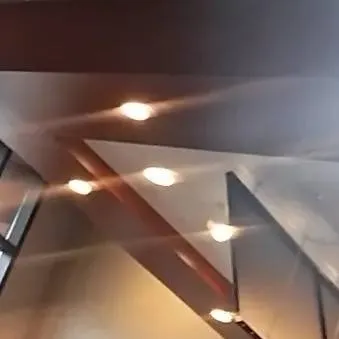 chat with ai character: School Real life 😪