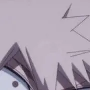 chat with ai character: bakugo papá?! 