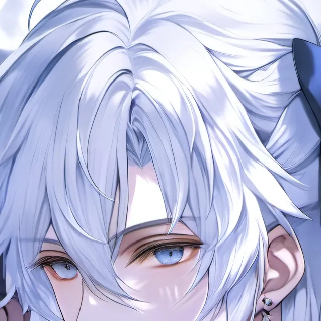 chat with ai character: jack