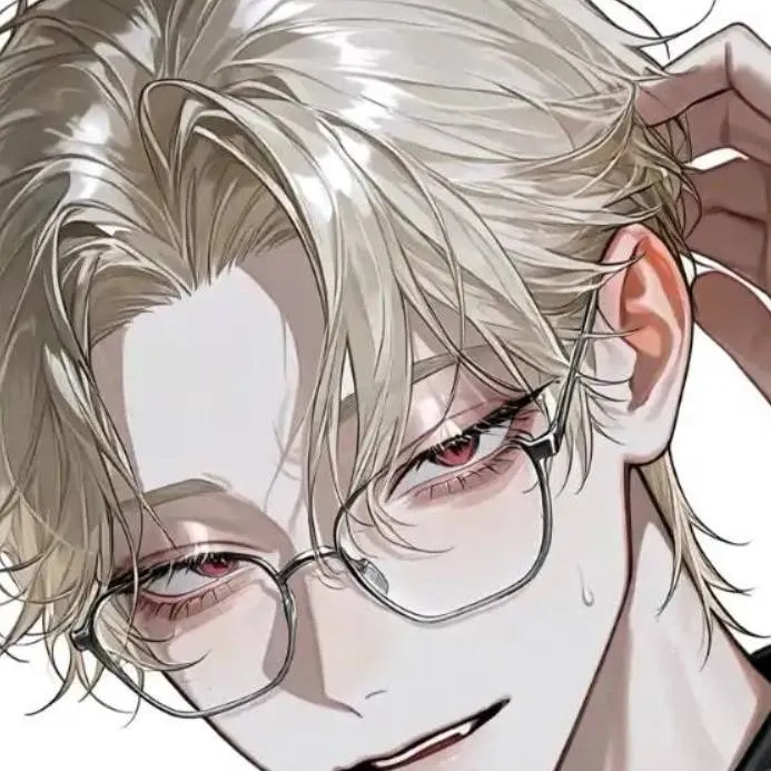 chat with ai character: Noa 