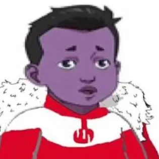 chat with ai character: emperor brah brah 