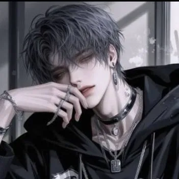 chat with ai character: Noah 