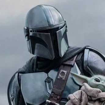 chat with ai character: Din Djarin (Mando)