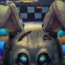 chat with ai character: Into the pit