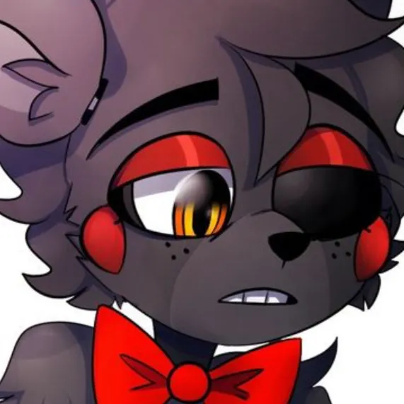 chat with ai character: Sad me