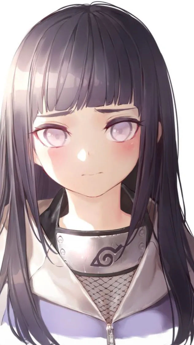 ai character: Hinita idk nicknam background