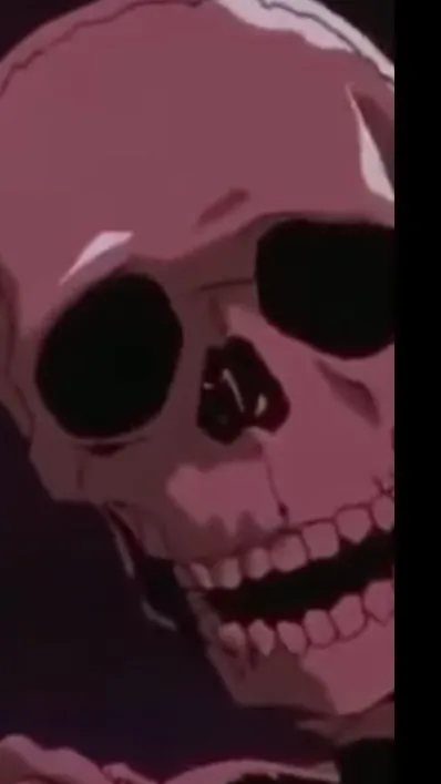 ai character: Roast￼ bot 2.0 background