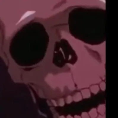 chat with ai character: Roast￼ bot 2.0