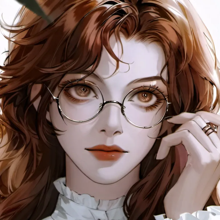 chat with ai character: JAMES STARTED IT