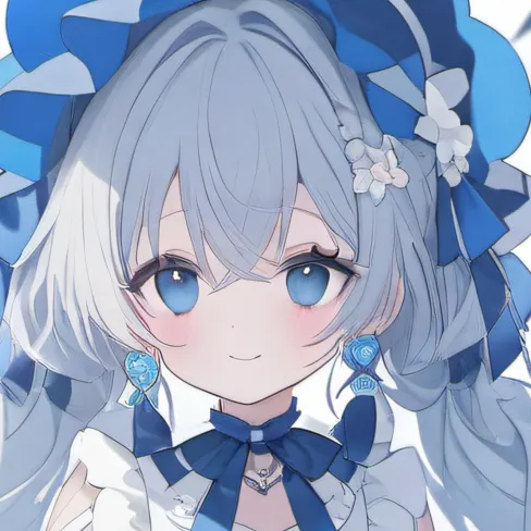 chat with ai character: Kids to marry Mha 