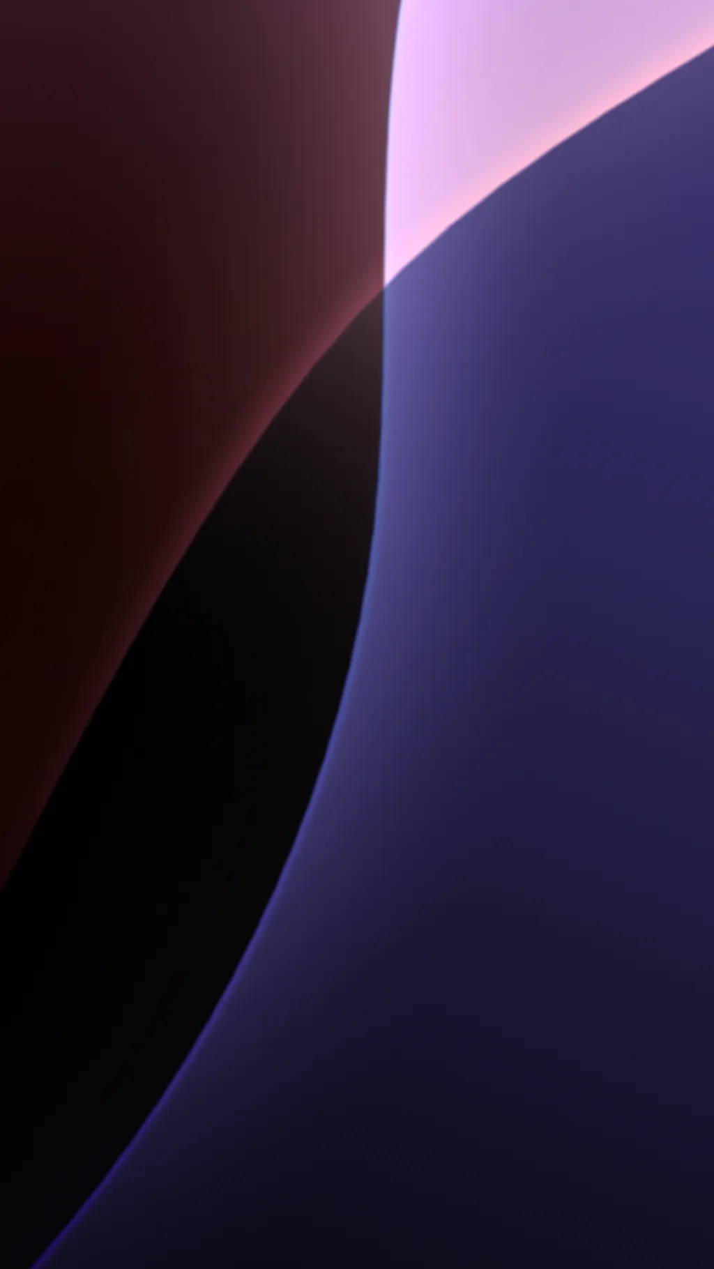 ai character: New school  background