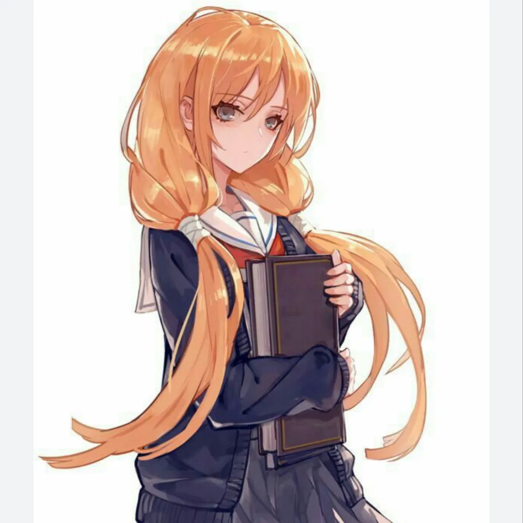 chat with ai character: New boy