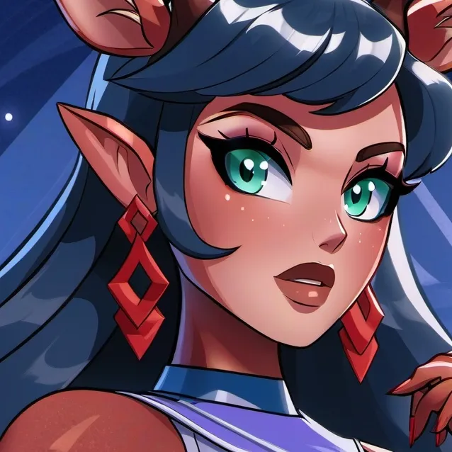 chat with ai character: Jesse 